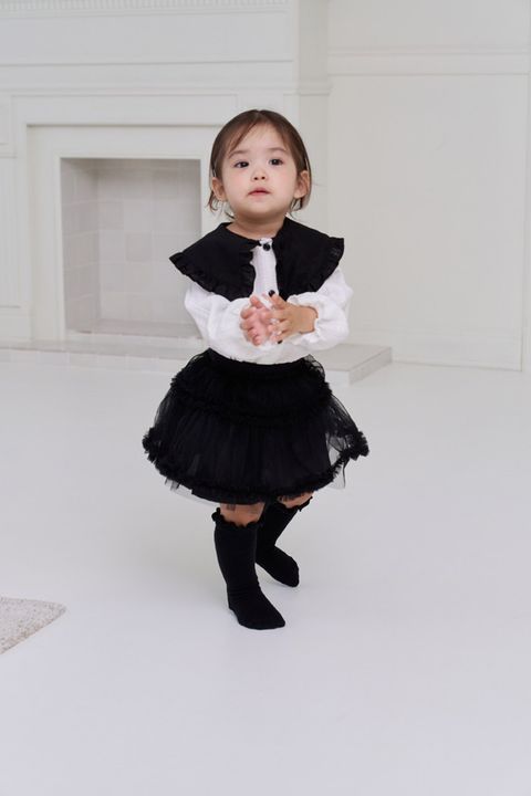 image_B5F15753-0F4A-457F-A134-CD4BE5663B58_1753686199