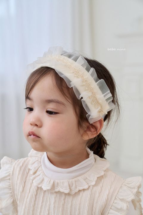 image_0F63BAF8-A7F1-48ED-A2A3-C343E20ED9CD_1753686358