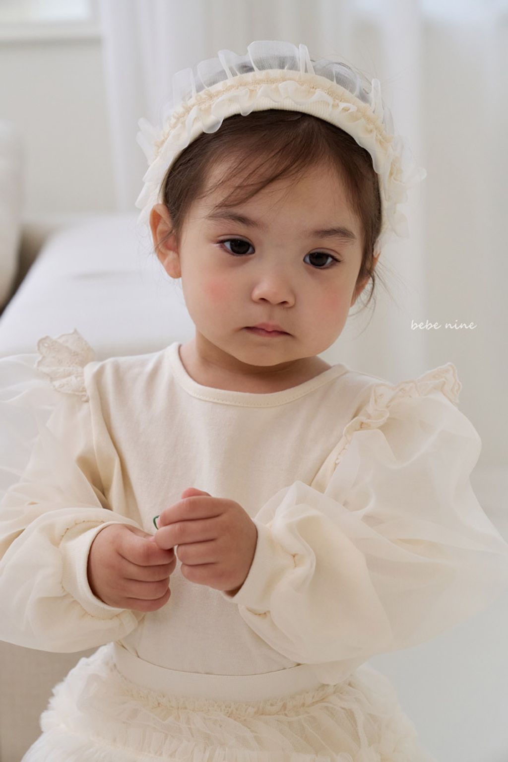 image_DA7629DB-967D-473C-AFEF-B9A011FD8B15_1753686358