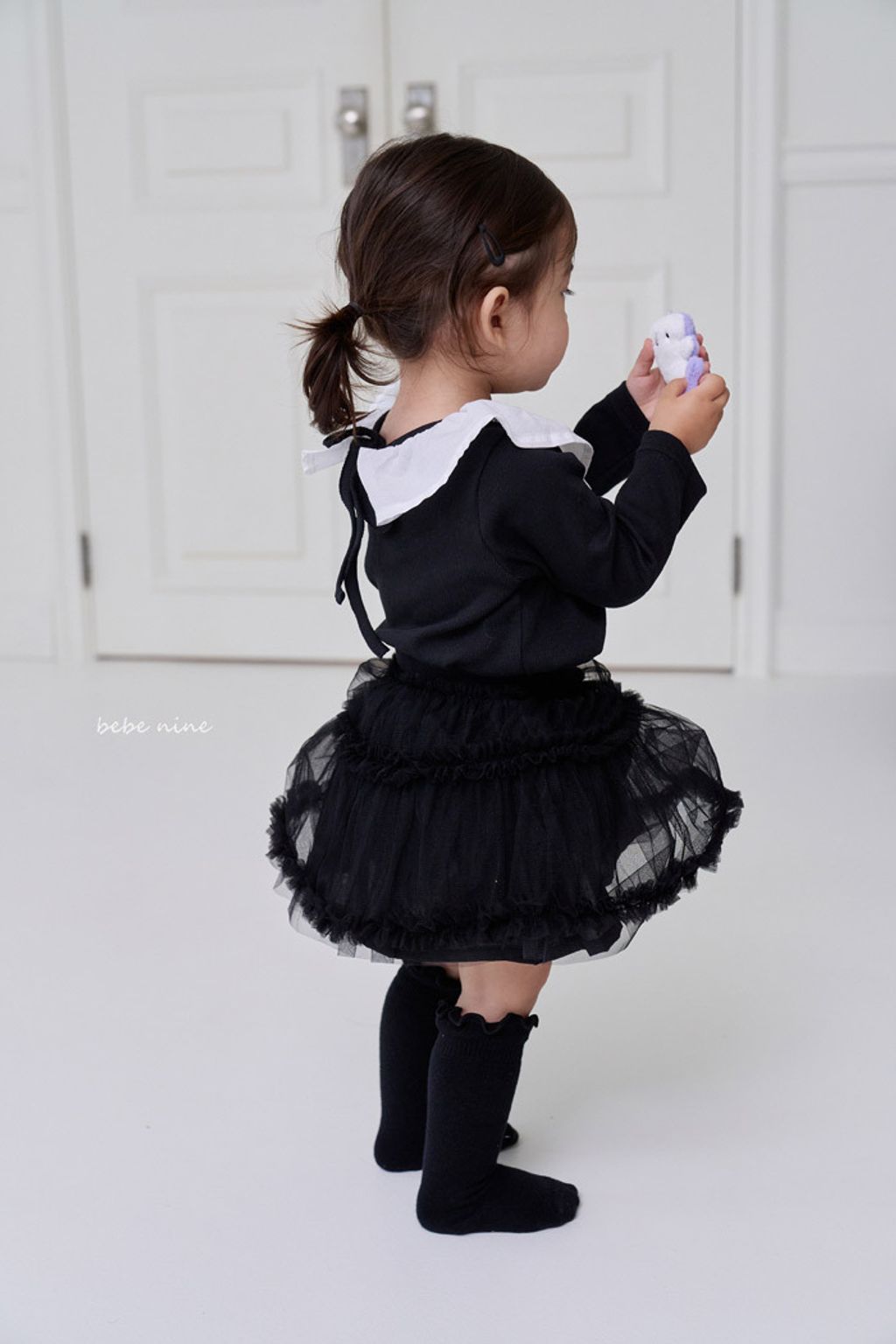 image_7FA2F31B-6693-4D1F-81DB-A2D5CE8BB0E7_1753686494