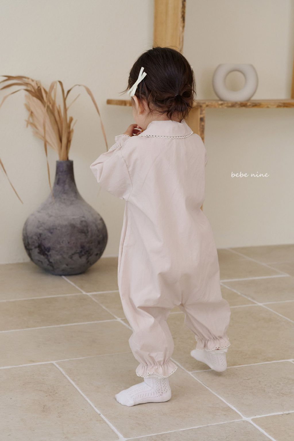 image_A9162F16-91D9-4FD2-8E7C-EDA7CCC6BC90_1753686657