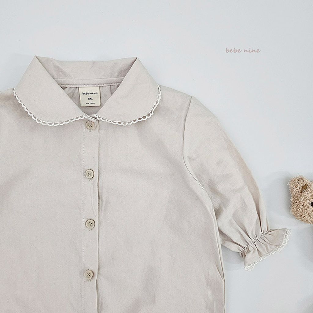 image_72BD6851-9271-4629-96B6-C53931AABE87_1753686657