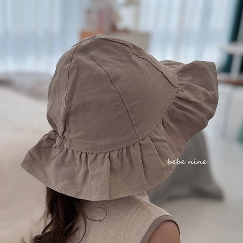 image_E4699F87-FF75-44F9-B59D-7F5A90B032D9_1753686808
