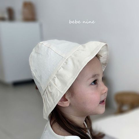 image_DC3D6D13-0B05-4BE4-9073-CA65DF5E171D_1753686808