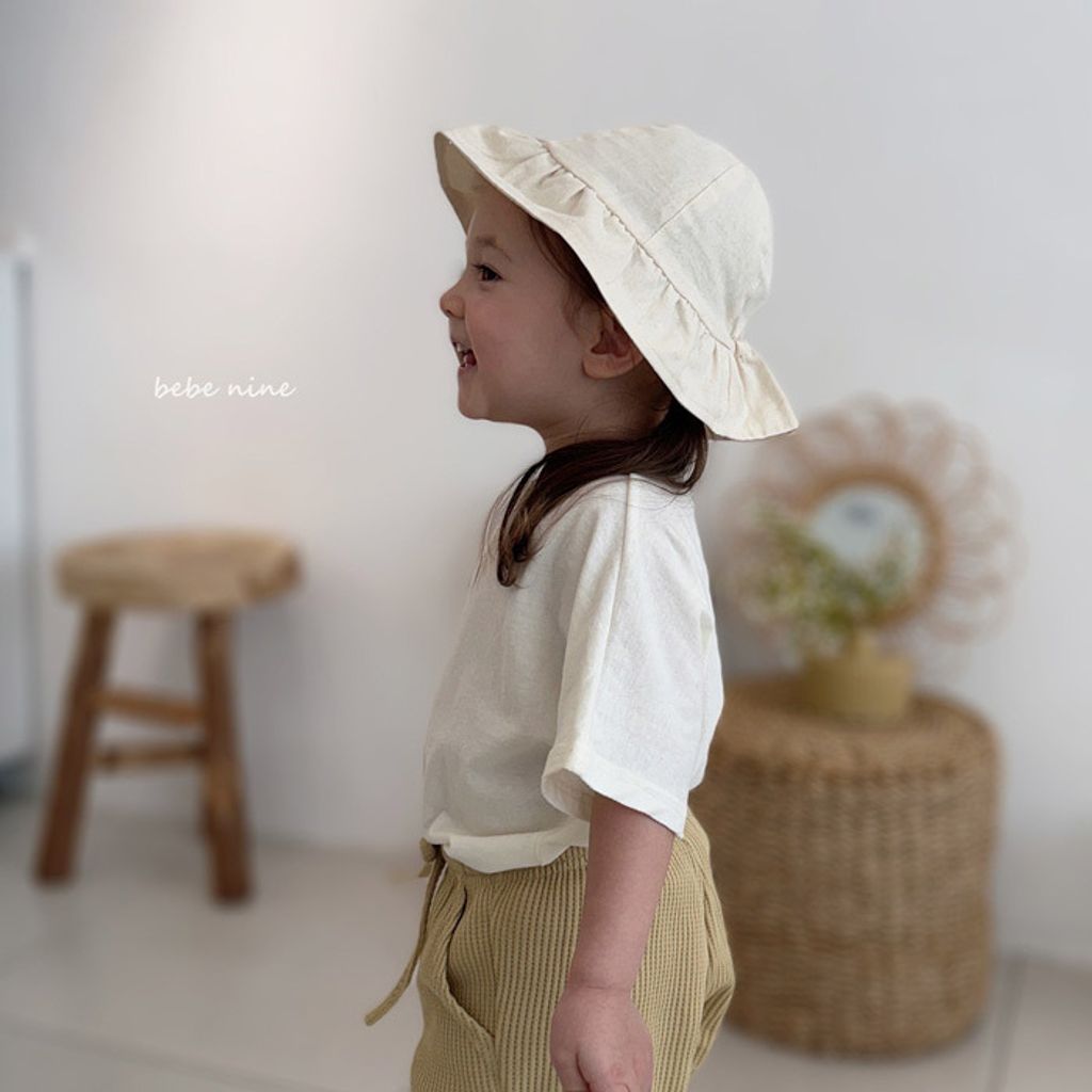 image_63CF9A40-5C4C-49F0-982A-01A1B8A4A3C6_1753686808