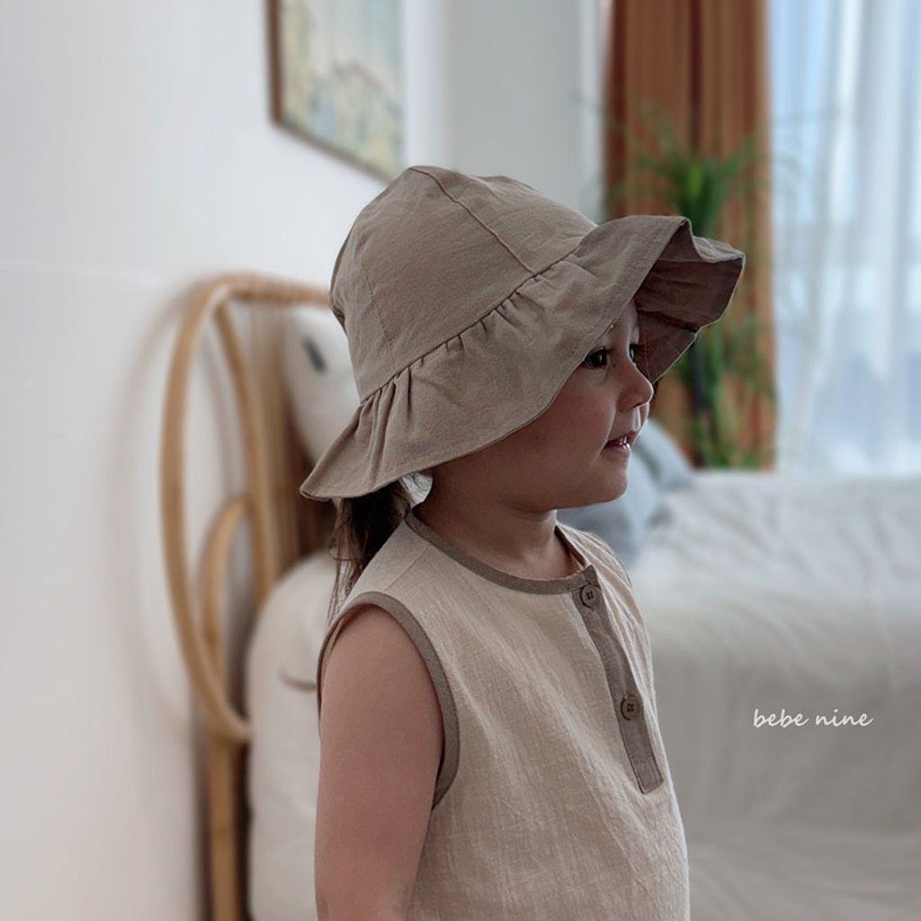 image_0E64CDB7-4660-447C-9D9C-495325664CDF_1753686808
