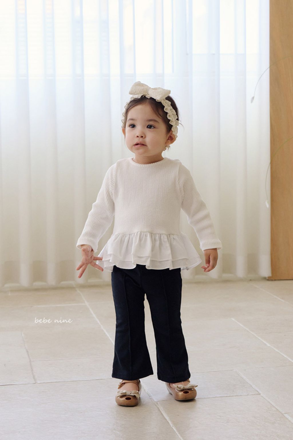image_65E297C6-BC89-49C7-A6D3-D6CB04B10AED_1753702183
