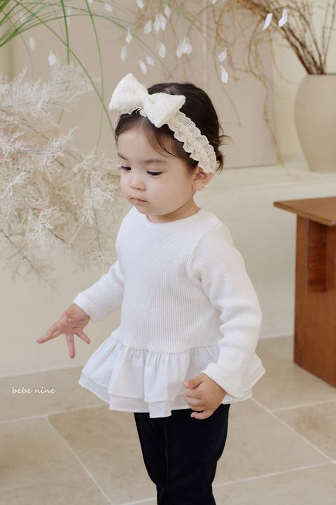 image_0DF605EC-DED5-4295-8EA8-1695F8F8E0A7_1753702183