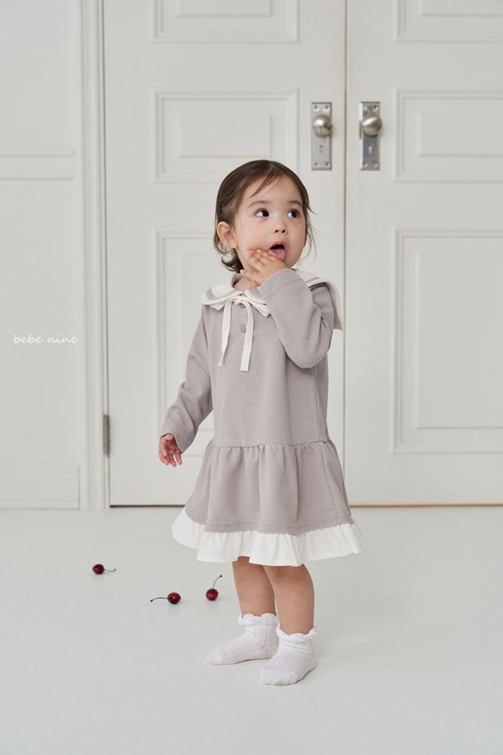 image_B9A1F163-95A9-4DDB-9B59-0A74017415F9_1753702662