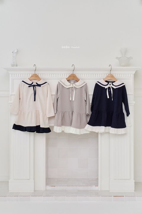 image_D41D77C7-EE8E-4A3F-9892-CAD3DE6C82C0_1753702662
