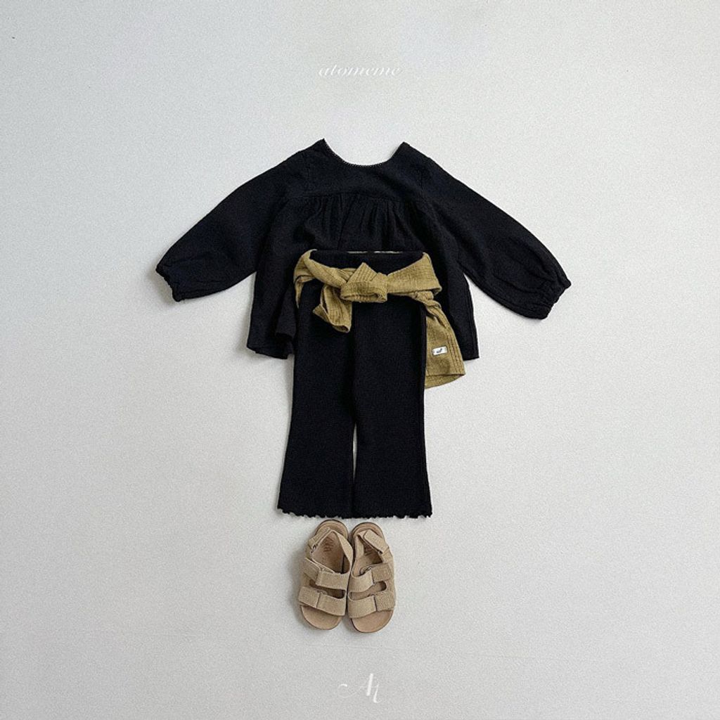 image_137CED68-9677-4D67-89E0-086FC96E2349_1754283011