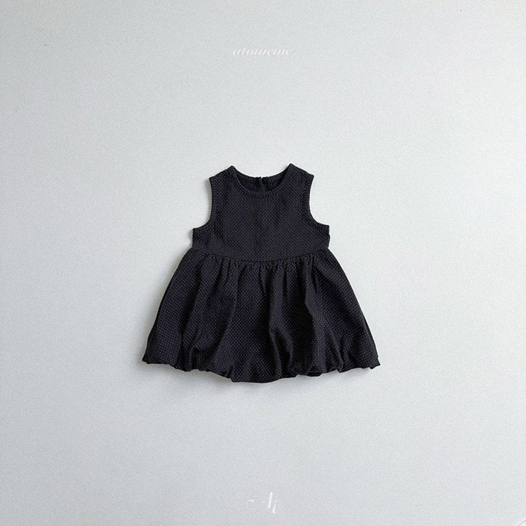 image_8F5AEB10-08C9-4DD4-8FA5-2AF3F81CB99C_1754284810