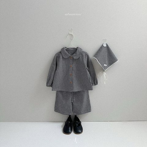 image_9BB425E7-3D7F-42F4-B37E-FAA09517F22D_1754286544