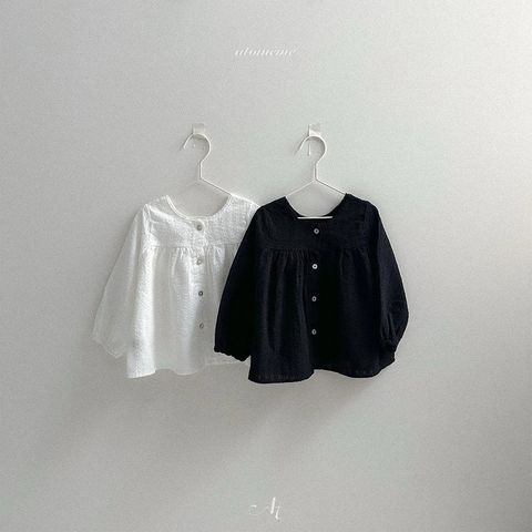 image_D787BA08-99B7-49A3-B273-14AFF9095EFC_1754288980