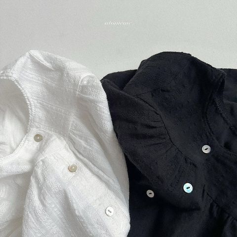 image_DB8A08B0-14AF-4B73-94DE-CBB31FDE1E14_1754288980