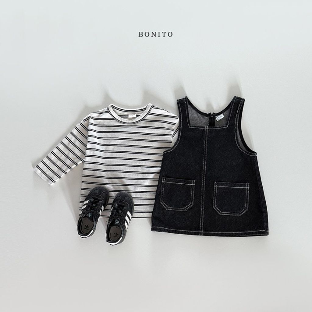 image_5E3419A7-CA26-4DCB-A88C-D49A3B4D2C3E_1754543008