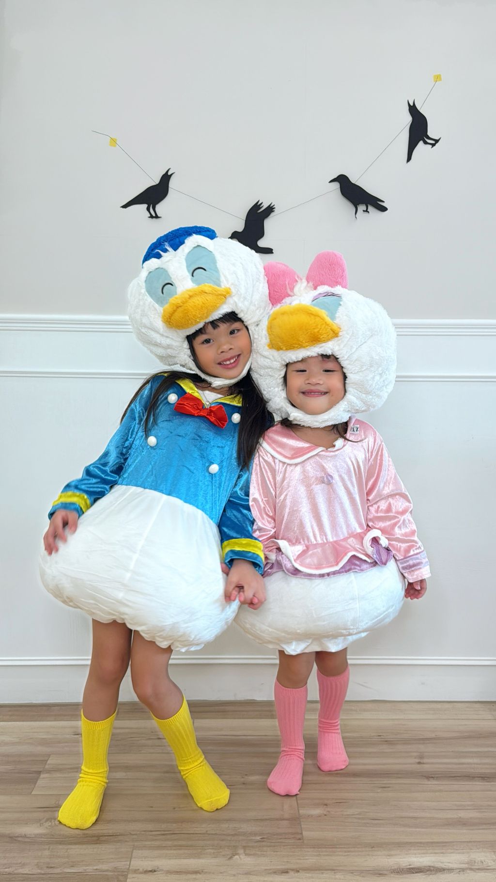 image_A544CCDA-F7BD-4668-A538-5AF26B89EC20_1754817800