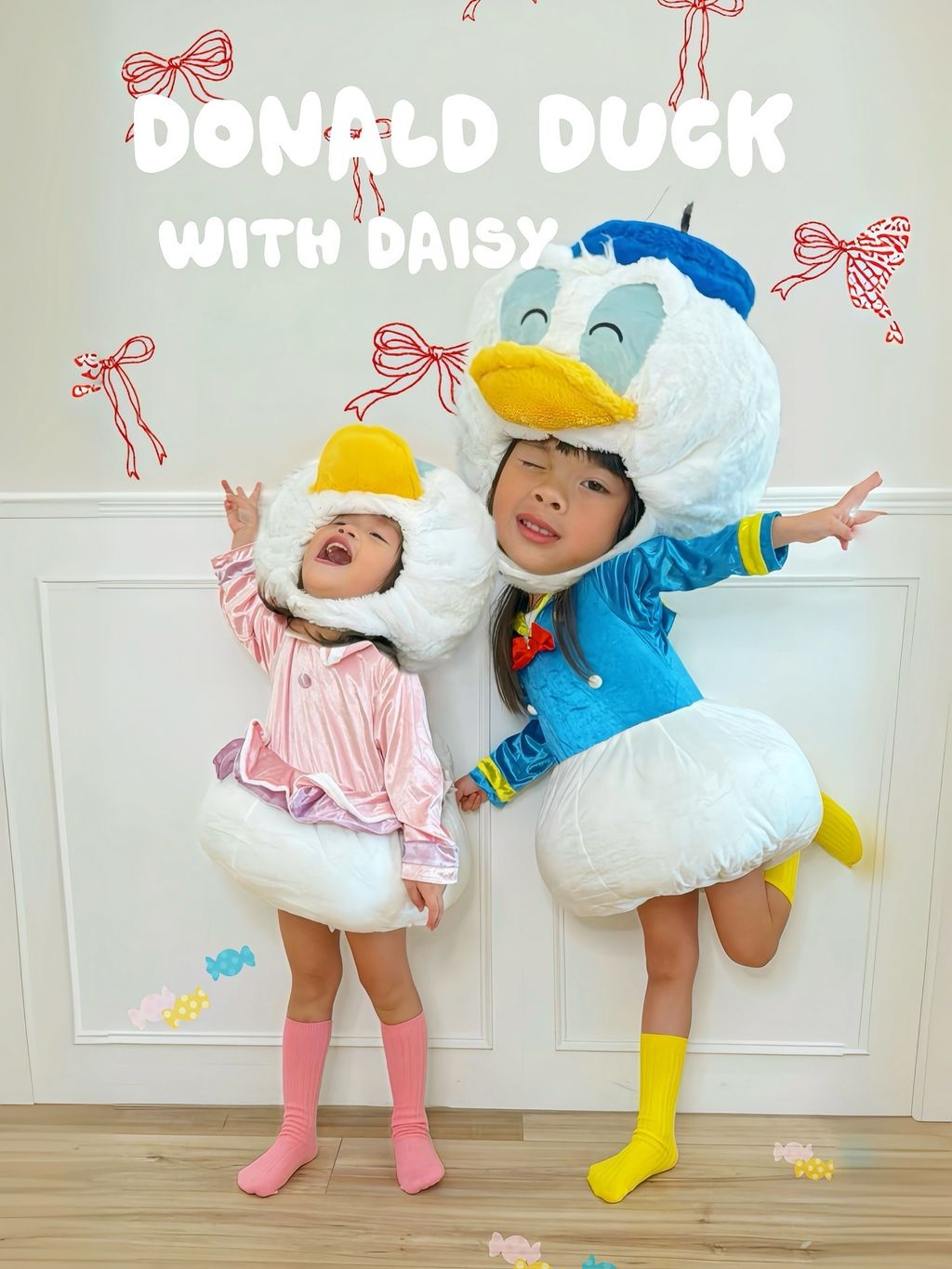 image_7AB2983B-1B89-47AB-AE4C-3DED8CEDD445_1754916390