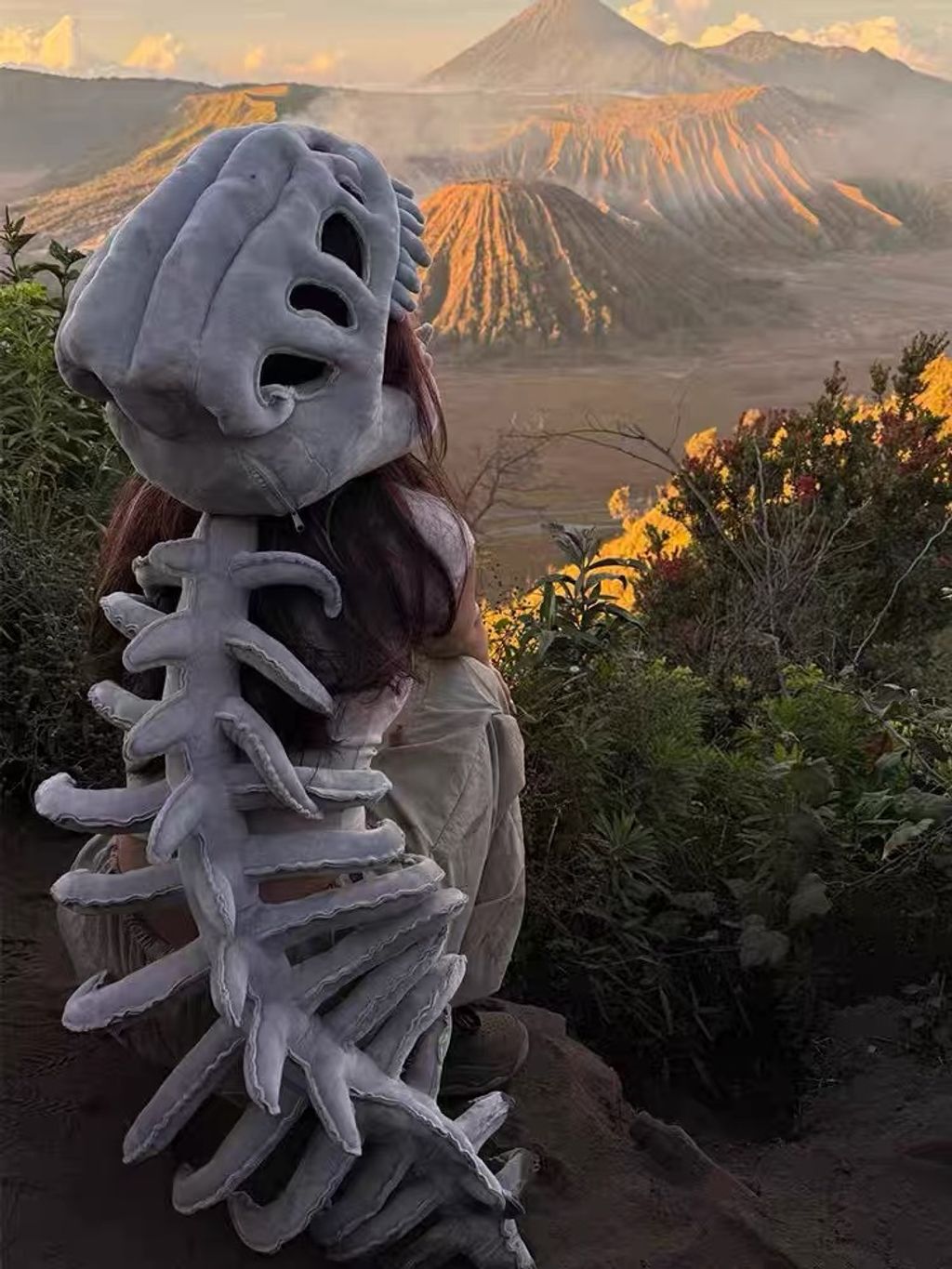 image_D132084A-24F2-415F-BD27-106C5F5BCA98_1755415945