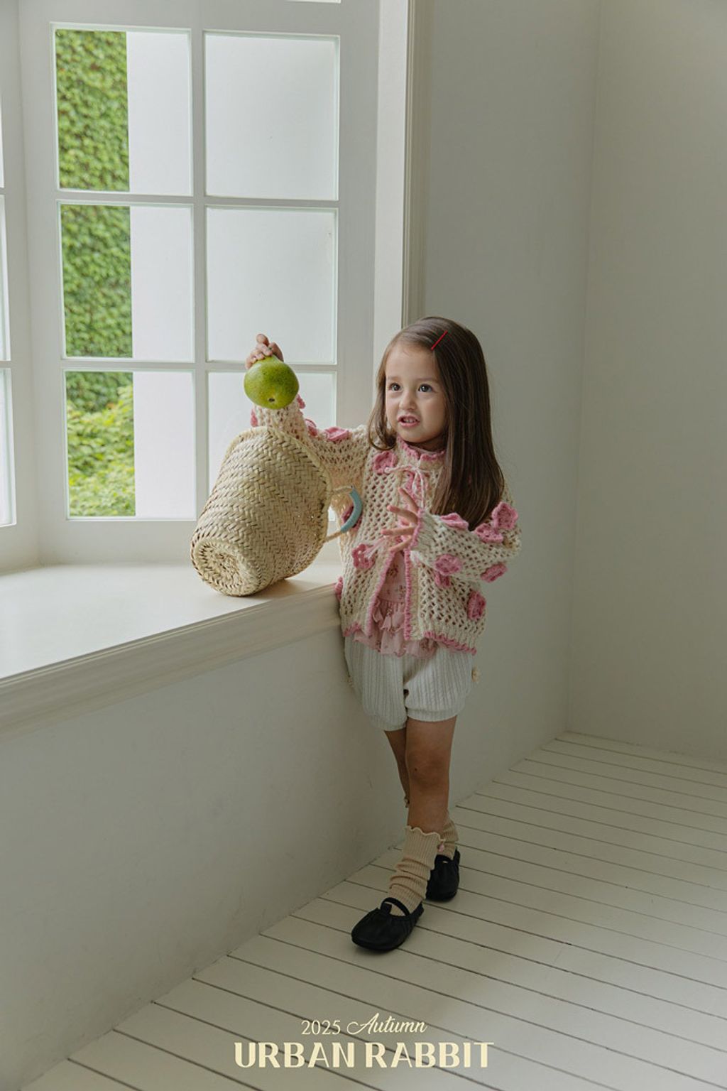 image_4F2D4C55-F8B3-4D6A-ABF4-55B959381EB6_1755696506