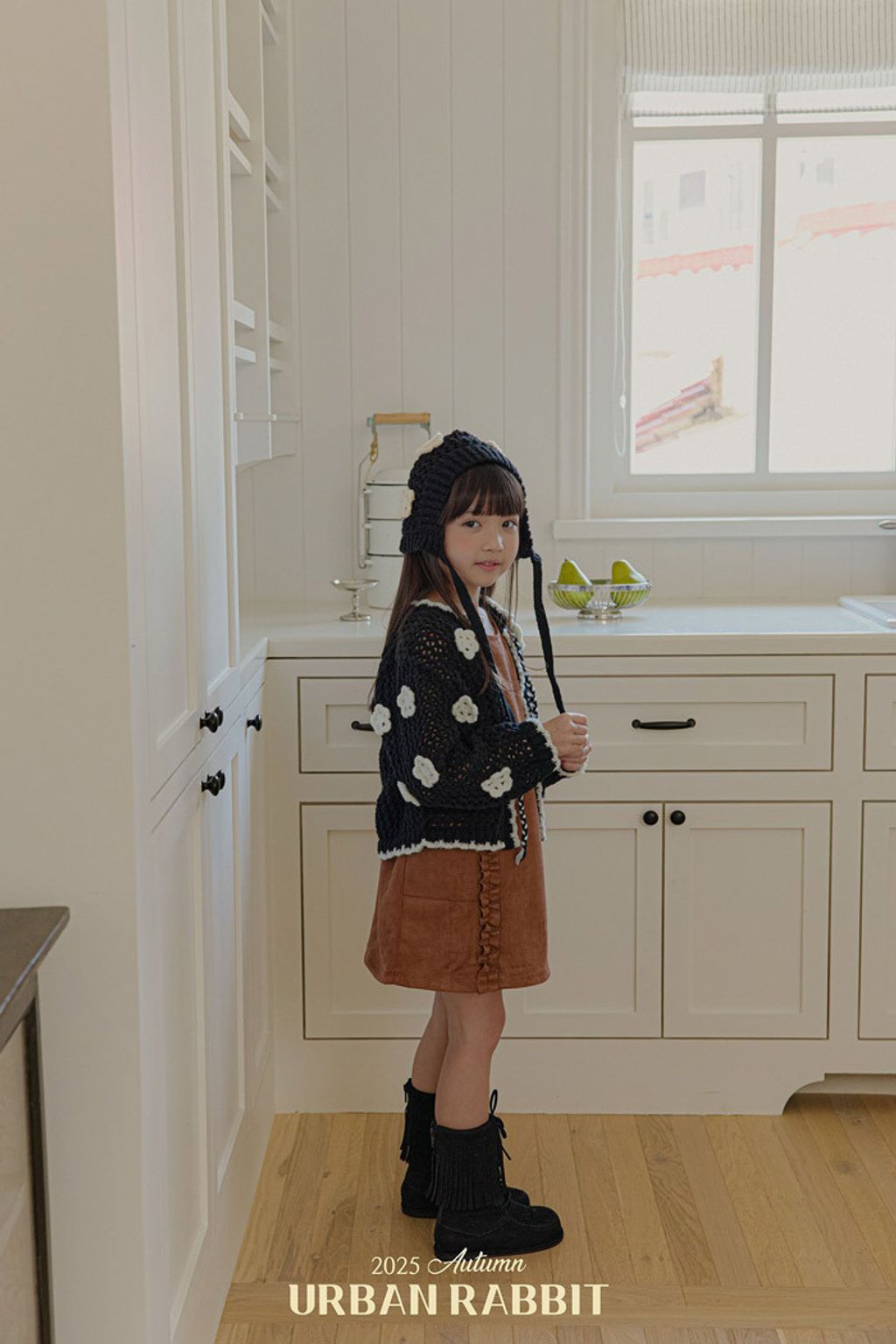 image_D0C7A484-5B9F-4D11-BB40-60E9C38E2DFA_1755696506