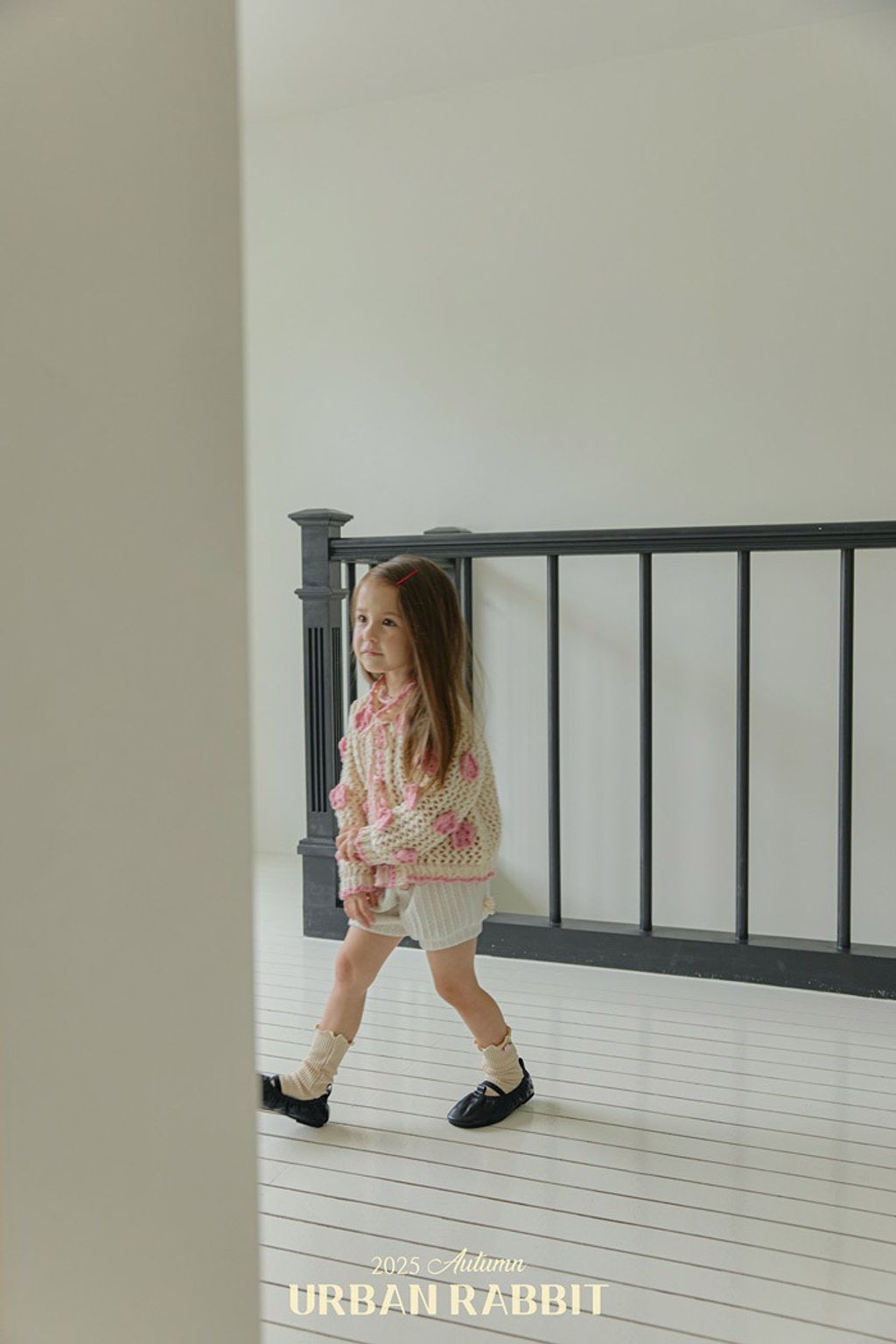 image_E61DB4CB-FCDE-4107-B420-934898285F26_1755696506