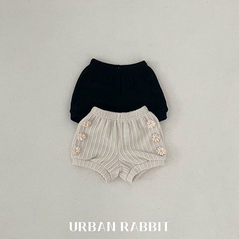 URBN5DRX5072842_124N
