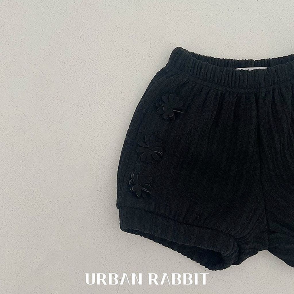URBN5DRX5072842_138M