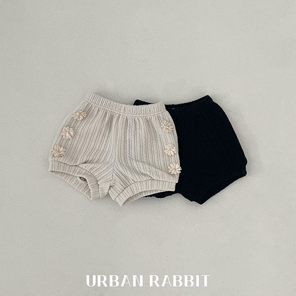 URBN5DRX5072842_123M