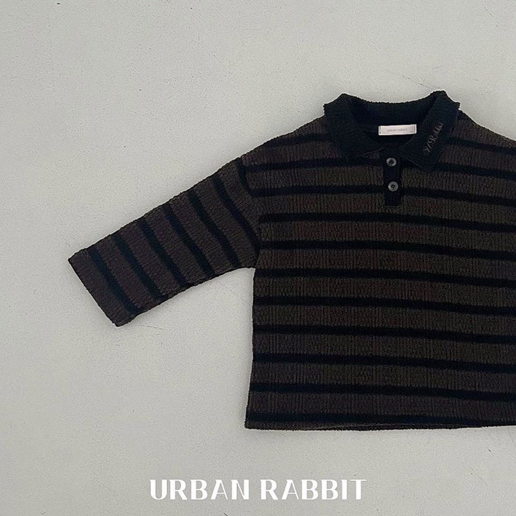 URBN5FTX5072818_140L
