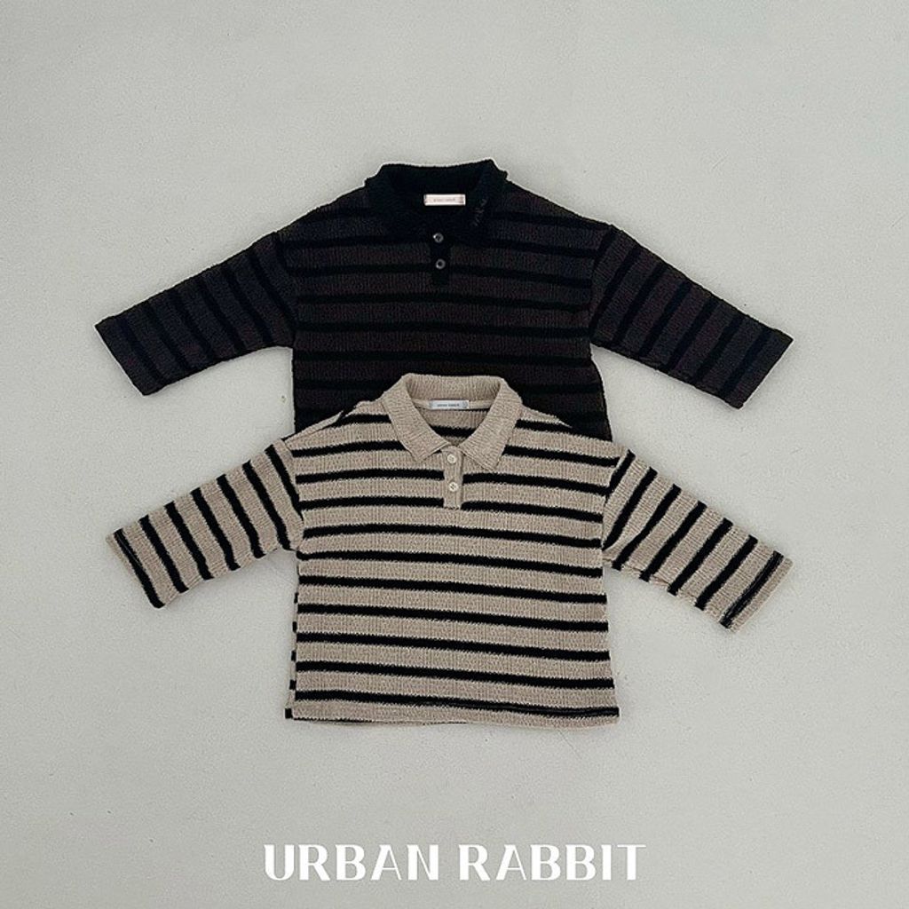 URBN5FTX5072818_128R