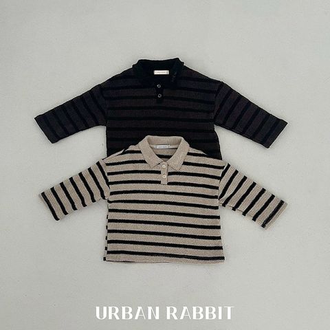 URBN5FTX5072818_128R
