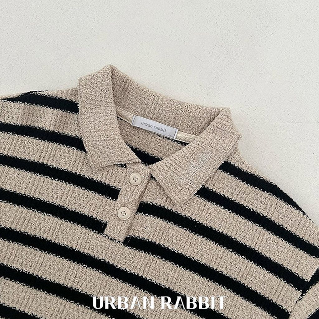 URBN5FTX5072818_124N