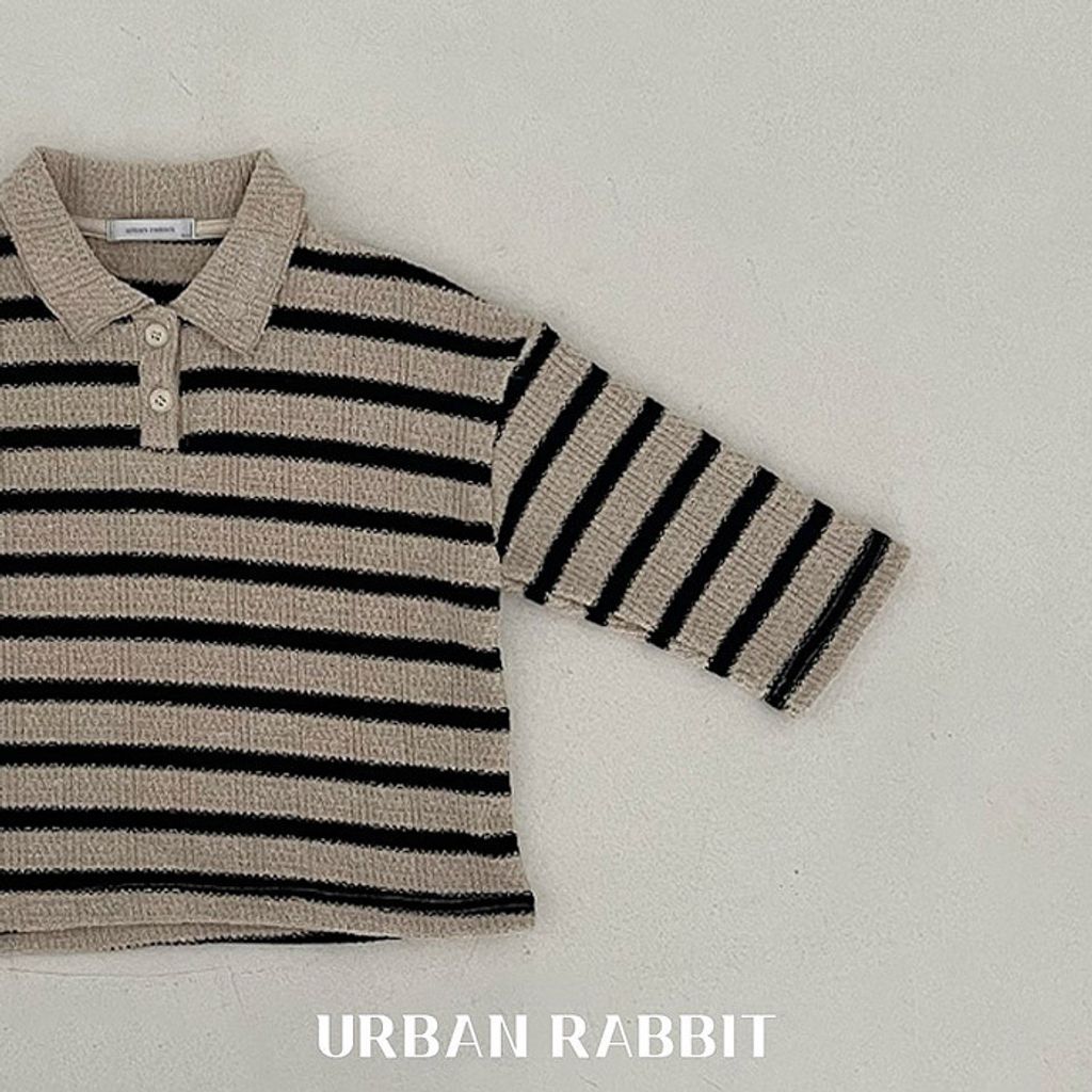 URBN5FTX5072818_122L