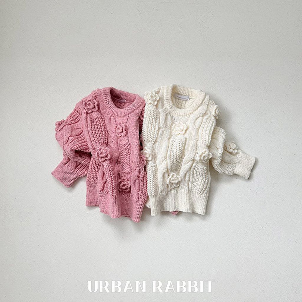 URBN5FTX5072820_148P