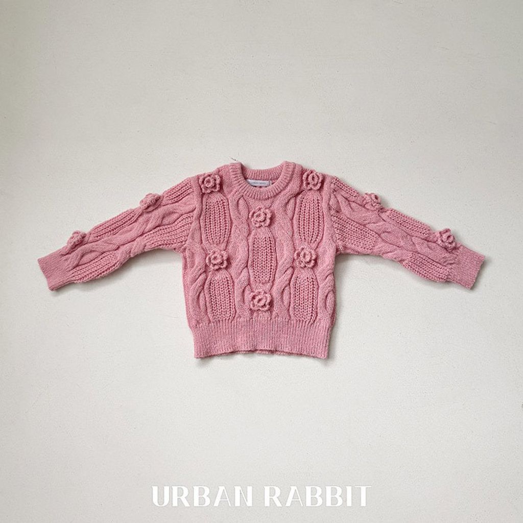 URBN5FTX5072820_139G