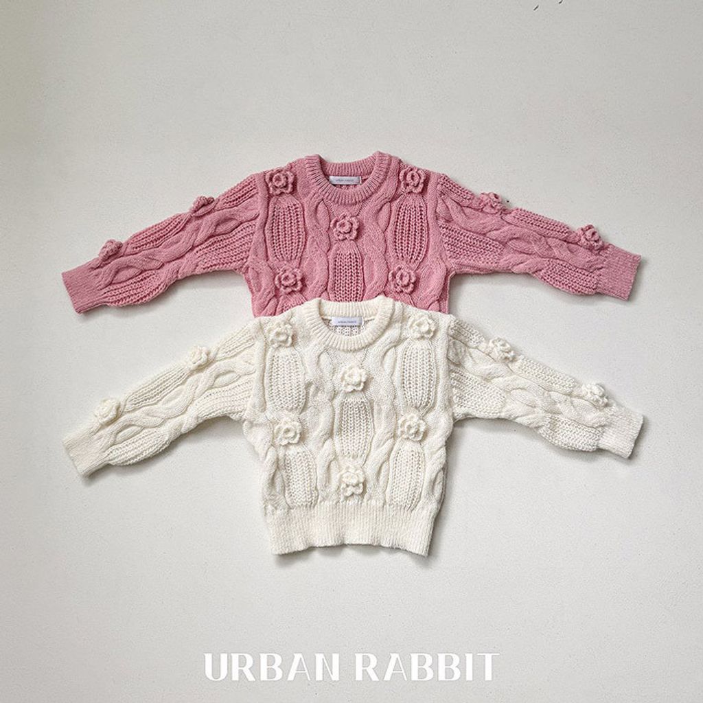 URBN5FTX5072820_146N