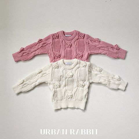URBN5FTX5072820_146N