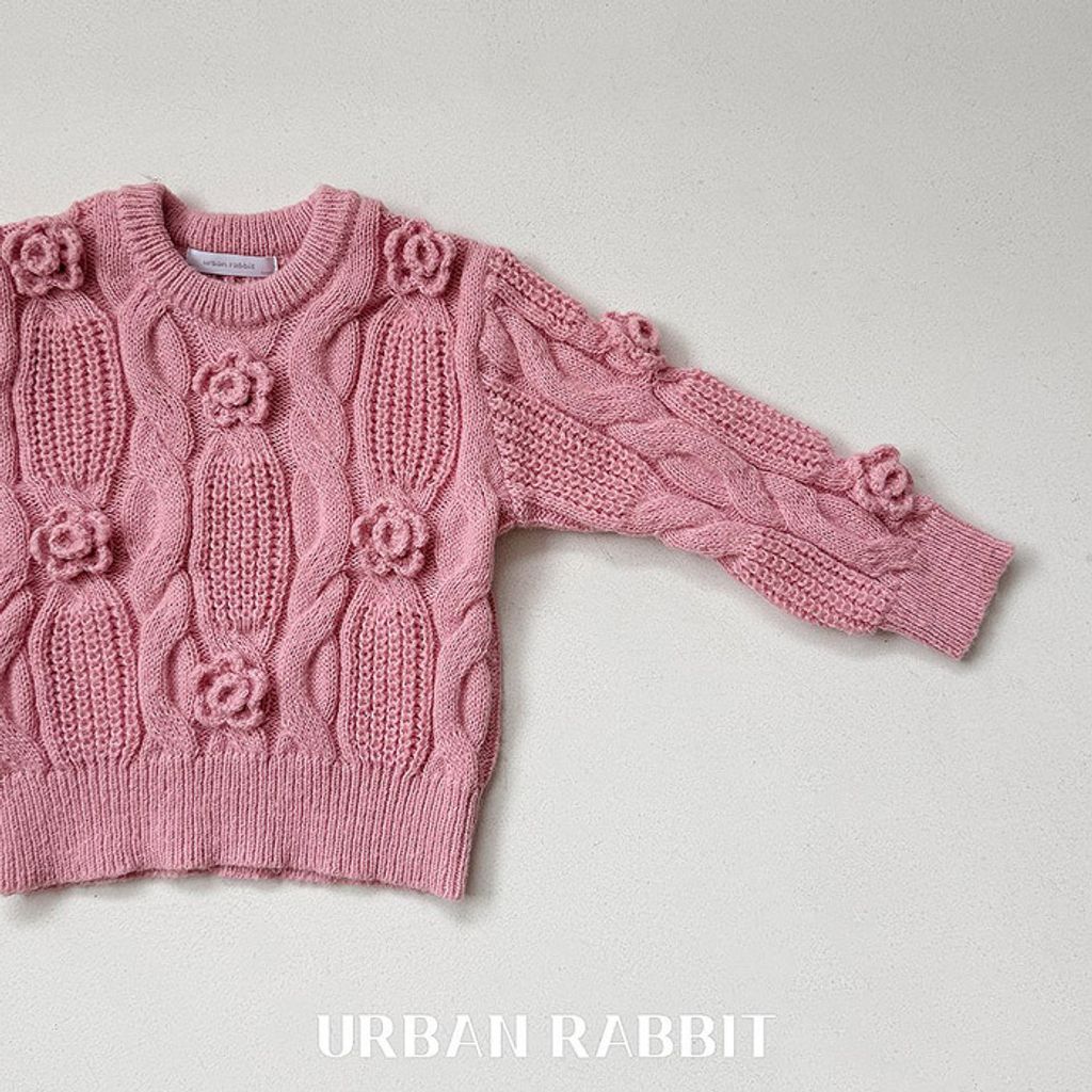 URBN5FTX5072820_141I
