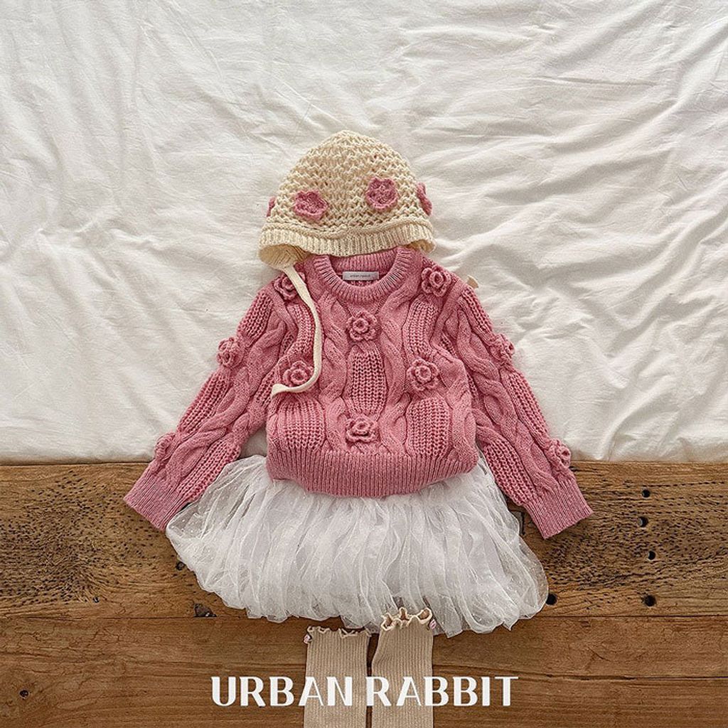 URBN5FTX5072820_143K