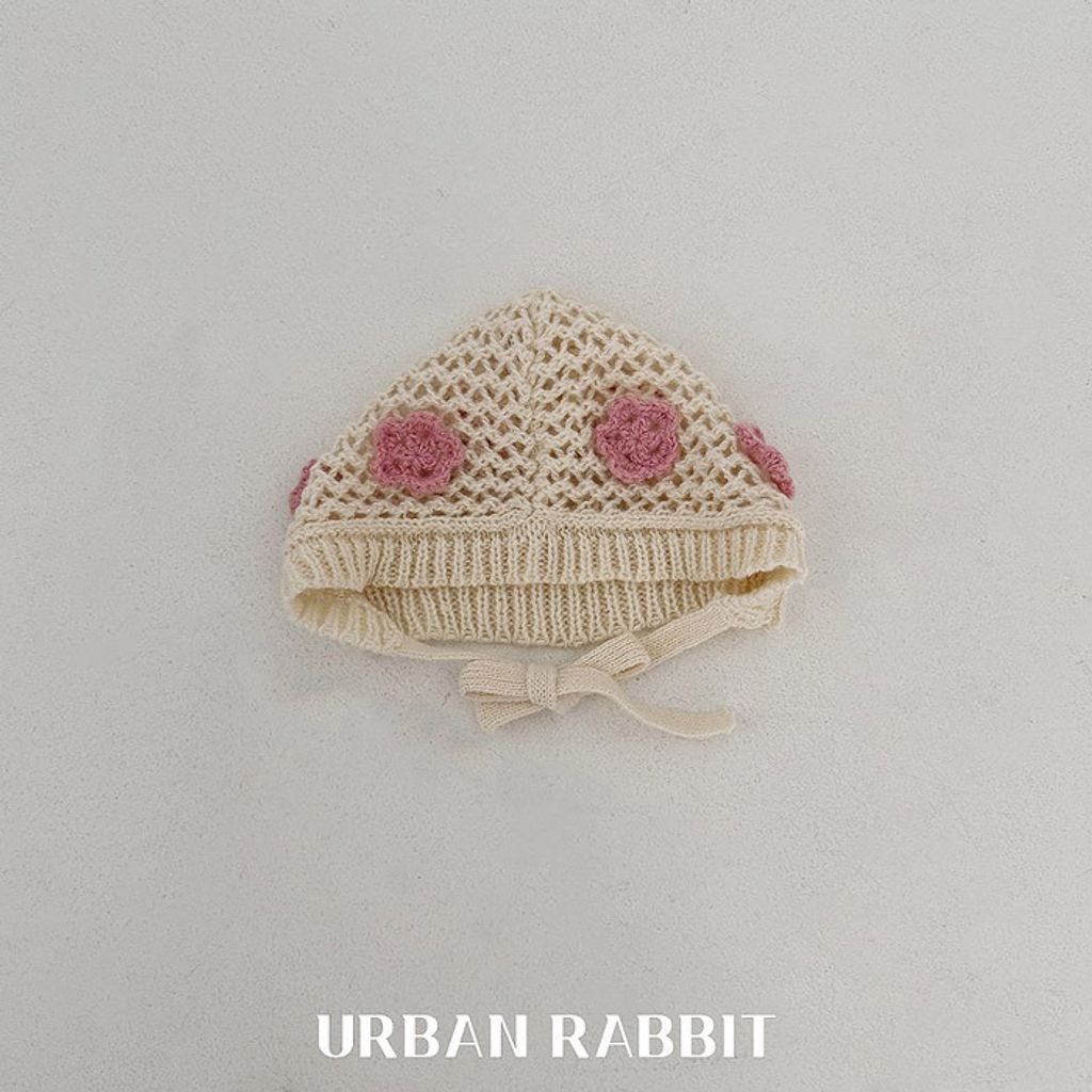 URBN5RBX5072817_120J