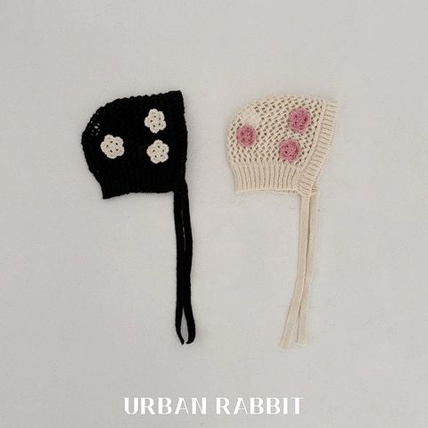 URBN5RBX5072817_126P