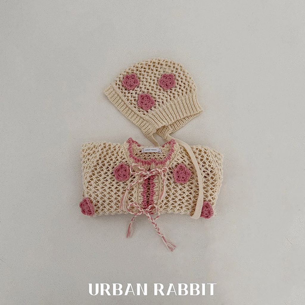 URBN5RBX5072817_121K