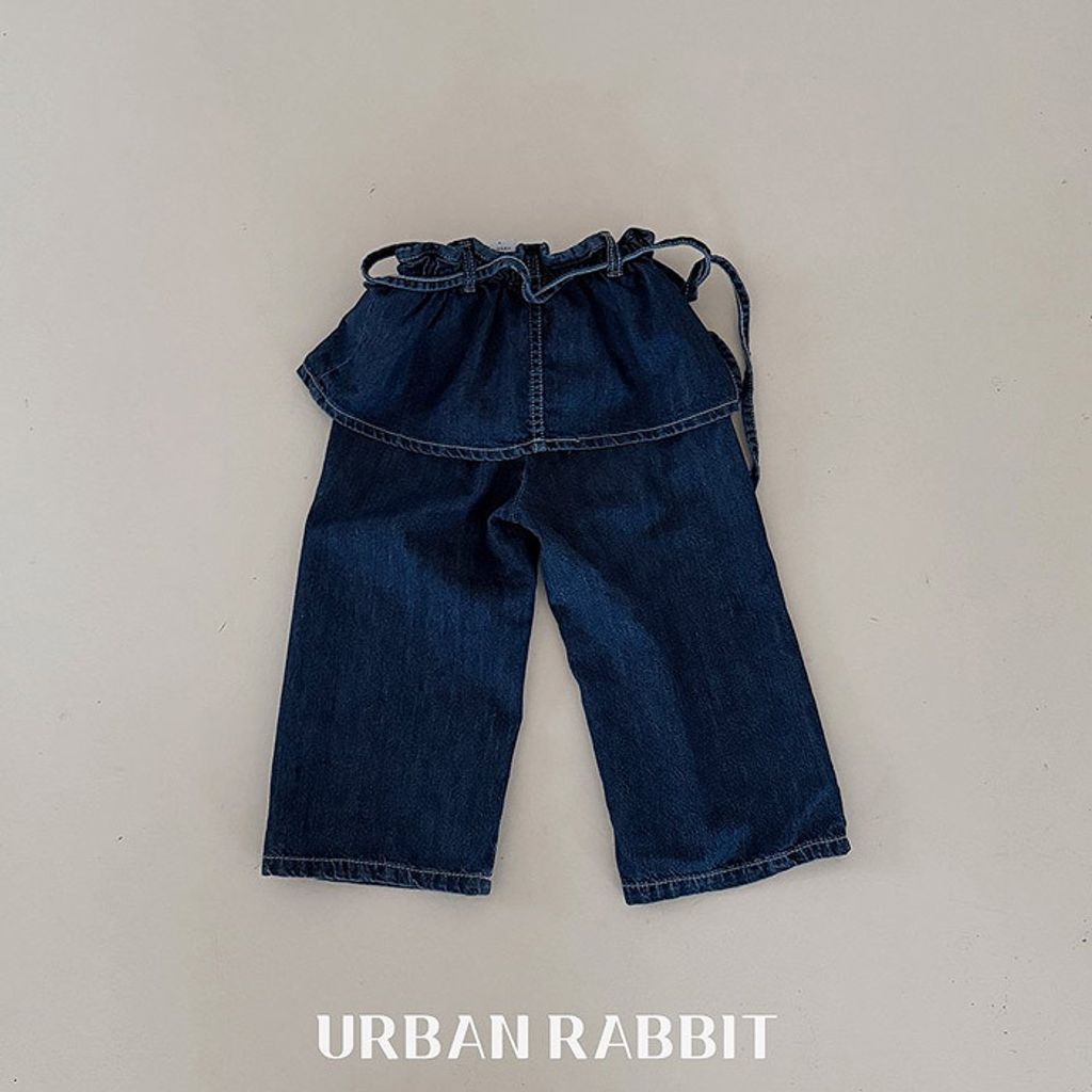 URBN5DQX5072840_161N
