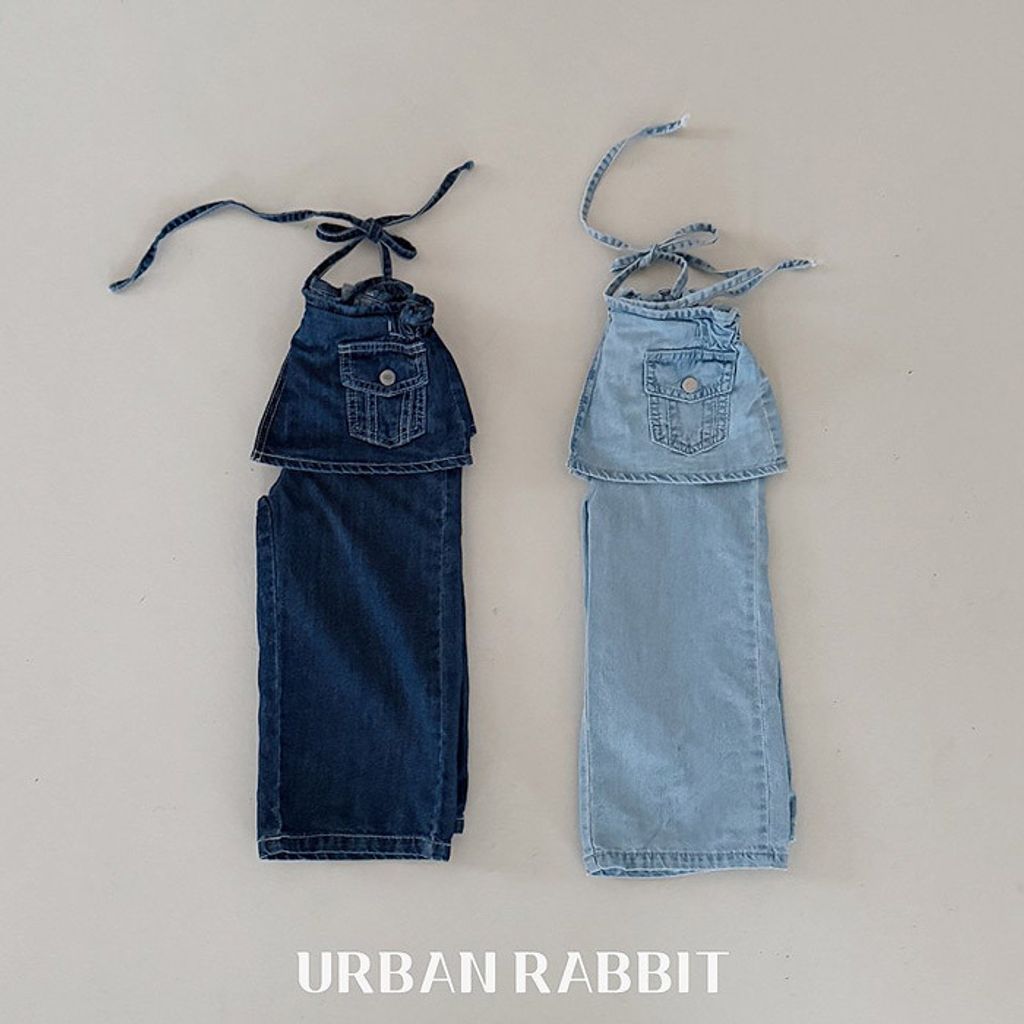 URBN5DQX5072840_145N