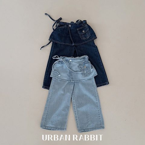 URBN5DQX5072840_146O