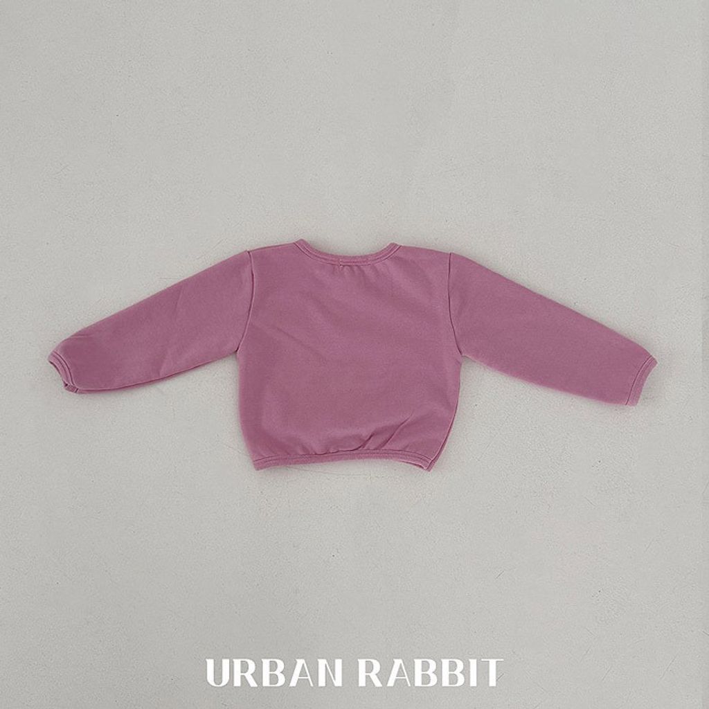URBN5FMX5072822_140K