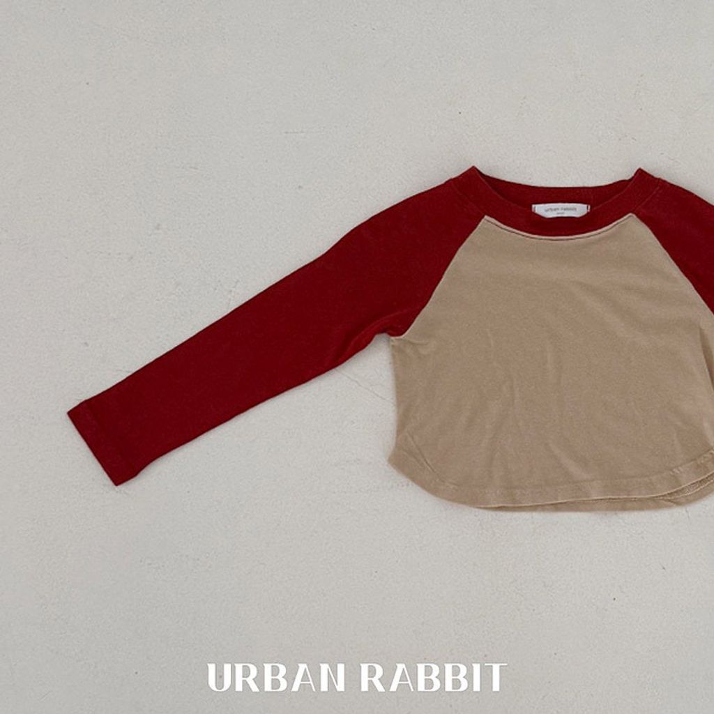 URBN5FTX5072821_112B