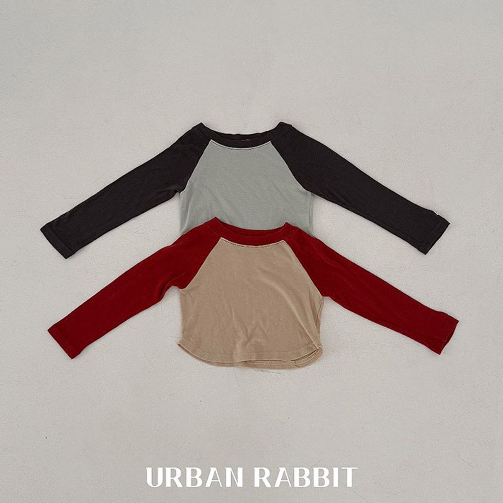 URBN5FTX5072821_127Q