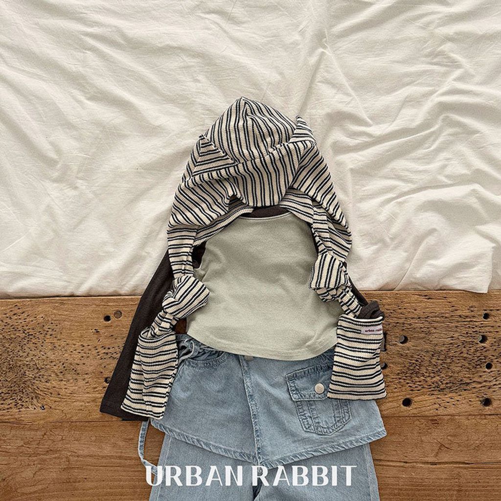 URBN5FTX5072821_143N